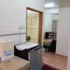 Отель JJ Melaka Holiday home, фото 2