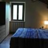 Отель Agriturismo Valdappio, фото 2