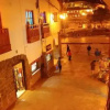 Отель Hostal El Peregrino, фото 1