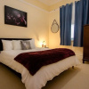 Отель Avoca House, фото 2
