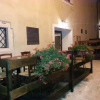 Отель B&B Il Vicoletto, фото 2