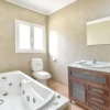 Отель Villa Zelda - Plusholidays, фото 8
