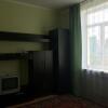 Гостиница Apartment On Lenina, фото 4