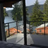 Отель Pair-A-Dice Cottage, фото 6