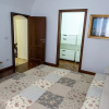 Отель Palazzina Porta di Mare, фото 5