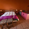 Отель La Posada de Tafi, фото 3