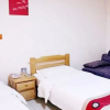 Отель Xiaoqiyizhan Hotel, фото 6