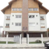 Отель Residencial Vivendas da Montanha, фото 1