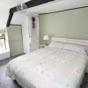 Отель Rose Cottage, фото 3