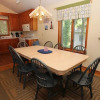 Отель Family, Friends and Fun - 4 Br Home, фото 9