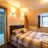 Отель Kilcumin Guest House, фото 6