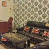 Отель Macchiatto Bed and Breakfast, фото 10
