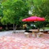Отель The Manor Bed and Breakfast, фото 3