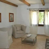 Отель B&B Maison et Charme, фото 2