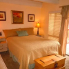 Отель Three-Bedroom Premier Townhouse Unit #64 by Snow Summit Townhouses, фото 3