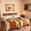 Отель B&B Gira-Sole, фото 6