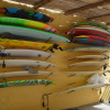 Отель Luisfer Surf Camp, фото 11