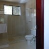 Отель Hostal Mizare Valledupar, фото 9