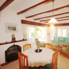 Отель Holiday Home Albatros, фото 12