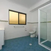 Отель Beach Duplex 72b Marine Dr - Fingal Bay, фото 9
