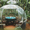 Отель Manandawady Homestay, фото 4
