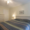 Отель Sandy Pause A - 3 Br Townhouse, фото 12
