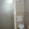 Отель Marika Apartman Sopron, фото 8