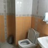 Отель Sahlan Otel, фото 9