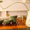Отель Zhangjiajie Landscape Love Theme Inn, фото 2