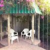Отель Quinta Campestre Paraíso, фото 3