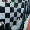 Отель AA Privat Piestany, фото 6