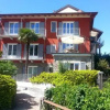Отель B&B Il Feriolo, фото 11