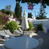 Отель Parque da Praia by Luz Management Services, фото 9