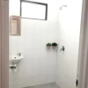 Отель De Pavilla Homestay, фото 8