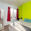 Отель Birmingham Guest House 26, фото 6