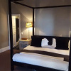 Отель ITC Hospitality Group One Bedrooms Mutual Heights, фото 9