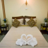 Отель Ava Resort, фото 5