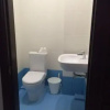 Гостиница Guest house Semeinyi, фото 5