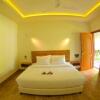 Отель Equator Residence, фото 7