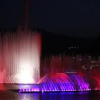 Отель Holiday House Lavasa, фото 1