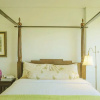 Отель Marrakesh Residence Hua Hin by Favstay, фото 5