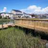 Отель Lola's Beach House by RedAwning, фото 6