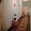 Отель Maria Hotel, фото 8