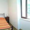 Отель Agriturismo Casavecchia, фото 2