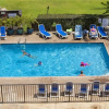Отель Kihei Surfside 212 - 1 Br Condo, фото 22