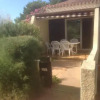 Отель Heliovillage Naturiste, фото 8
