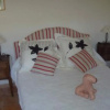 Отель B&B Les Argiles, фото 3