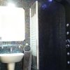 Отель Spritz Bed & Breakfast, фото 8
