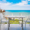Отель Filoxenia Beach, фото 11