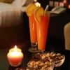 Отель Kyan Executive Suites, фото 12